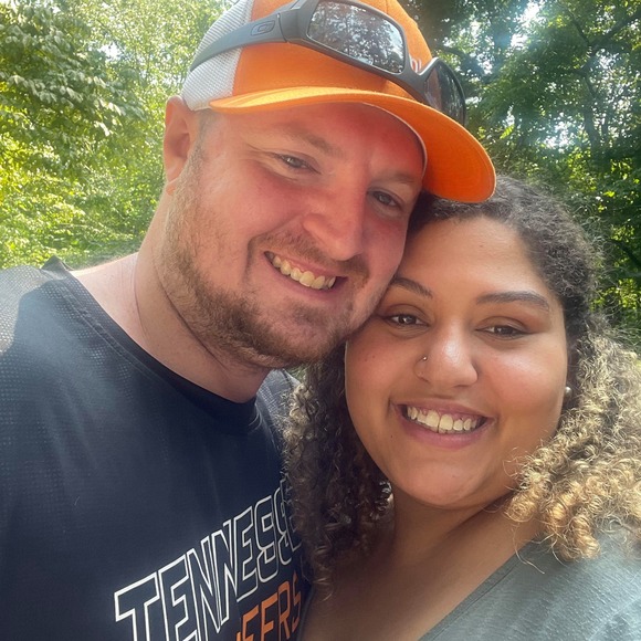 Meet your Posher, Chris - Picture 1 of 1